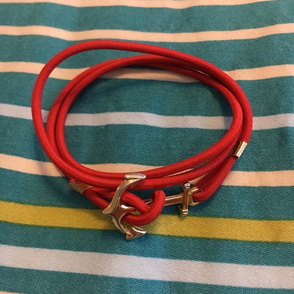 Assorted Jewelry - Picture 2 of 7